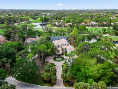 IMMEDIATE GOLF MEMBERSHIP Available. Whole home renovation just on Wyndemere Country Club in Florida - for sale on GolfHomes.com, golf home, golf lot