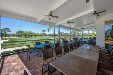 Welcome to your next chapter in the EXCLUSIVE gated community of on Shadow Wood Preserve in Florida - for sale on GolfHomes.com, golf home, golf lot