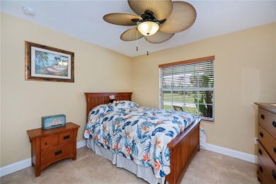 *X* FLOOD ZONE! NO FLOOD INSURANCE!  NO HOA!  OVERSIZED CORNER on Oyster Creek Golf Club in Florida - for sale on GolfHomes.com, golf home, golf lot