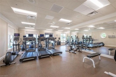 Welcome to your next chapter in the EXCLUSIVE gated community of on Shadow Wood Preserve in Florida - for sale on GolfHomes.com, golf home, golf lot