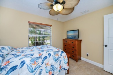 *X* FLOOD ZONE! NO FLOOD INSURANCE!  NO HOA!  OVERSIZED CORNER on Oyster Creek Golf Club in Florida - for sale on GolfHomes.com, golf home, golf lot