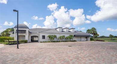 Welcome to your next chapter in the EXCLUSIVE gated community of on Shadow Wood Preserve in Florida - for sale on GolfHomes.com, golf home, golf lot
