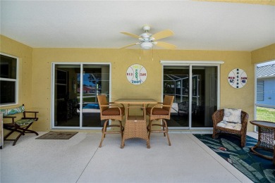 *X* FLOOD ZONE! NO FLOOD INSURANCE!  NO HOA!  OVERSIZED CORNER on Oyster Creek Golf Club in Florida - for sale on GolfHomes.com, golf home, golf lot