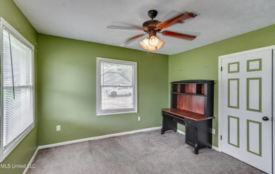 If you are in need of a 4 bedroom home in Northwest Rankin on Castlewoods Golf Club in Mississippi - for sale on GolfHomes.com, golf home, golf lot