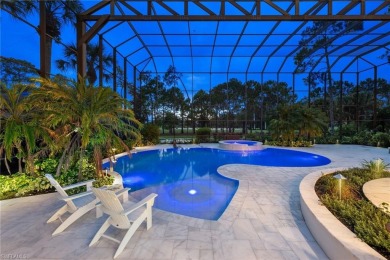 IMMEDIATE GOLF MEMBERSHIP Available. Whole home renovation just on Wyndemere Country Club in Florida - for sale on GolfHomes.com, golf home, golf lot