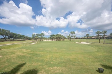 Welcome to your next chapter in the EXCLUSIVE gated community of on Shadow Wood Preserve in Florida - for sale on GolfHomes.com, golf home, golf lot