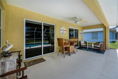 *X* FLOOD ZONE! NO FLOOD INSURANCE!  NO HOA!  OVERSIZED CORNER on Oyster Creek Golf Club in Florida - for sale on GolfHomes.com, golf home, golf lot