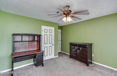 If you are in need of a 4 bedroom home in Northwest Rankin on Castlewoods Golf Club in Mississippi - for sale on GolfHomes.com, golf home, golf lot