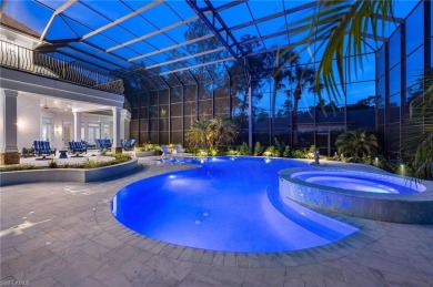 IMMEDIATE GOLF MEMBERSHIP Available. Whole home renovation just on Wyndemere Country Club in Florida - for sale on GolfHomes.com, golf home, golf lot