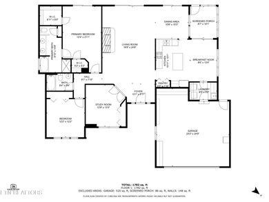 Experience peaceful lake life living on the quiet and beautiful on Dorchester Country Club in Tennessee - for sale on GolfHomes.com, golf home, golf lot