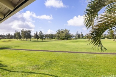 Stunning turn-key condo completely ready to host your first on Fazio Course at Turtle Bay in Hawaii - for sale on GolfHomes.com, golf home, golf lot