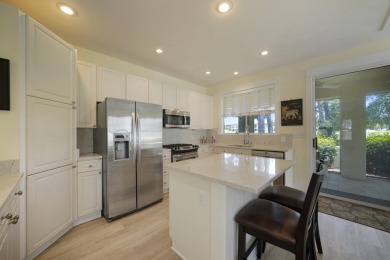 BRAND NEW ROOF JUST INSTALLED! Welcome to your slice of paradise on Sandestin Golf and Beach Resort - Raven in Florida - for sale on GolfHomes.com, golf home, golf lot