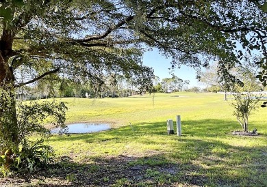 MOTIVATED SELLER! You will love the golf view from your Florida on Del Tura Golf and Country Club in Florida - for sale on GolfHomes.com, golf home, golf lot