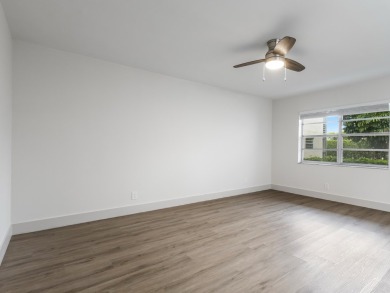 This beautifully updated condo features a stunning kitchen with on Kings Point Golf -Flanders Way in Florida - for sale on GolfHomes.com, golf home, golf lot