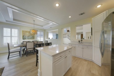 BRAND NEW ROOF JUST INSTALLED! Welcome to your slice of paradise on Sandestin Golf and Beach Resort - Raven in Florida - for sale on GolfHomes.com, golf home, golf lot