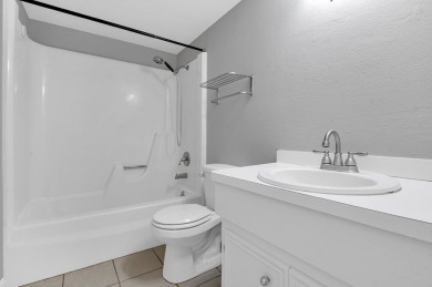 Golf Lover's Haven! Nestled in serene surroundings overlooking on Rayburn Country Club in Texas - for sale on GolfHomes.com, golf home, golf lot