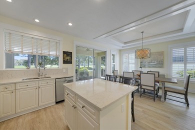 BRAND NEW ROOF JUST INSTALLED! Welcome to your slice of paradise on Sandestin Golf and Beach Resort - Raven in Florida - for sale on GolfHomes.com, golf home, golf lot