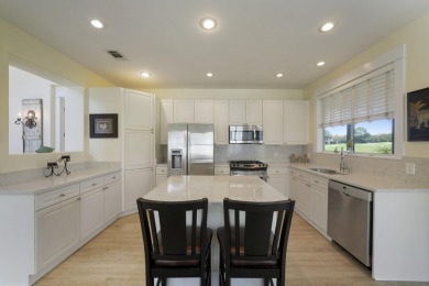 BRAND NEW ROOF JUST INSTALLED! Welcome to your slice of paradise on Sandestin Golf and Beach Resort - Raven in Florida - for sale on GolfHomes.com, golf home, golf lot