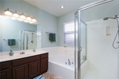 Fall in love at first showing!!! Experience elevated living in on Canyon Lake Country Club in California - for sale on GolfHomes.com, golf home, golf lot