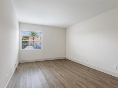 This beautifully updated condo features a stunning kitchen with on Kings Point Golf -Flanders Way in Florida - for sale on GolfHomes.com, golf home, golf lot