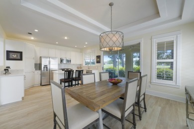 BRAND NEW ROOF JUST INSTALLED! Welcome to your slice of paradise on Sandestin Golf and Beach Resort - Raven in Florida - for sale on GolfHomes.com, golf home, golf lot