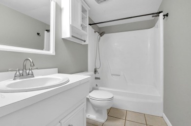 Golf Lover's Haven! Nestled in serene surroundings overlooking on Rayburn Country Club in Texas - for sale on GolfHomes.com, golf home, golf lot