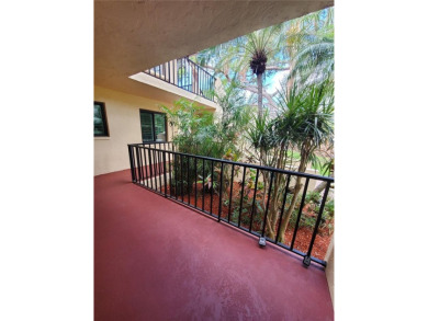 Very desirable first floor, end unit with one of the most on IMG Academies Golf and Country Club in Florida - for sale on GolfHomes.com, golf home, golf lot