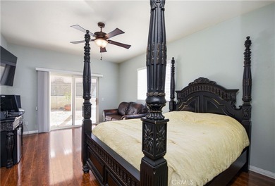 Fall in love at first showing!!! Experience elevated living in on Canyon Lake Country Club in California - for sale on GolfHomes.com, golf home, golf lot