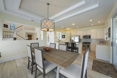 BRAND NEW ROOF JUST INSTALLED! Welcome to your slice of paradise on Sandestin Golf and Beach Resort - Raven in Florida - for sale on GolfHomes.com, golf home, golf lot