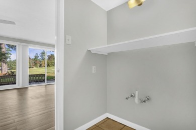 Golf Lover's Haven! Nestled in serene surroundings overlooking on Rayburn Country Club in Texas - for sale on GolfHomes.com, golf home, golf lot
