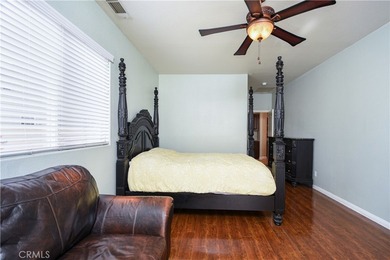 Fall in love at first showing!!! Experience elevated living in on Canyon Lake Country Club in California - for sale on GolfHomes.com, golf home, golf lot