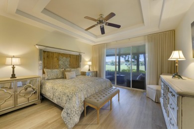 BRAND NEW ROOF JUST INSTALLED! Welcome to your slice of paradise on Sandestin Golf and Beach Resort - Raven in Florida - for sale on GolfHomes.com, golf home, golf lot
