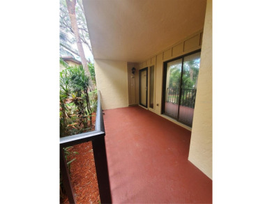 Very desirable first floor, end unit with one of the most on IMG Academies Golf and Country Club in Florida - for sale on GolfHomes.com, golf home, golf lot
