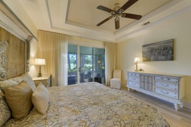 BRAND NEW ROOF JUST INSTALLED! Welcome to your slice of paradise on Sandestin Golf and Beach Resort - Raven in Florida - for sale on GolfHomes.com, golf home, golf lot