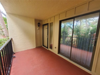 Very desirable first floor, end unit with one of the most on IMG Academies Golf and Country Club in Florida - for sale on GolfHomes.com, golf home, golf lot
