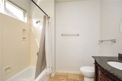 Fall in love at first showing!!! Experience elevated living in on Canyon Lake Country Club in California - for sale on GolfHomes.com, golf home, golf lot