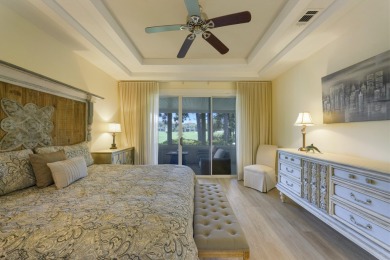 BRAND NEW ROOF JUST INSTALLED! Welcome to your slice of paradise on Sandestin Golf and Beach Resort - Raven in Florida - for sale on GolfHomes.com, golf home, golf lot