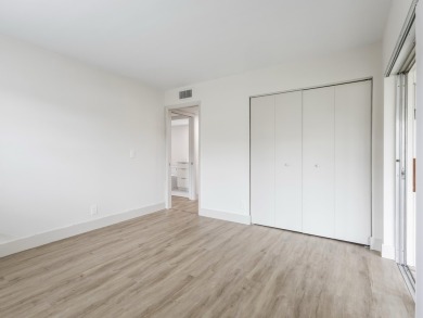 This beautifully updated condo features a stunning kitchen with on Kings Point Golf -Flanders Way in Florida - for sale on GolfHomes.com, golf home, golf lot