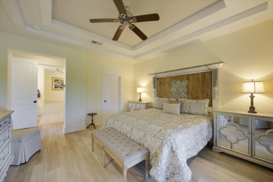 BRAND NEW ROOF JUST INSTALLED! Welcome to your slice of paradise on Sandestin Golf and Beach Resort - Raven in Florida - for sale on GolfHomes.com, golf home, golf lot