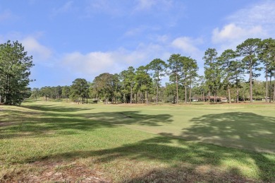 Golf Lover's Haven! Nestled in serene surroundings overlooking on Rayburn Country Club in Texas - for sale on GolfHomes.com, golf home, golf lot