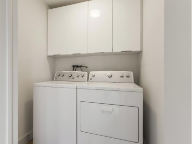 This beautifully updated condo features a stunning kitchen with on Kings Point Golf -Flanders Way in Florida - for sale on GolfHomes.com, golf home, golf lot