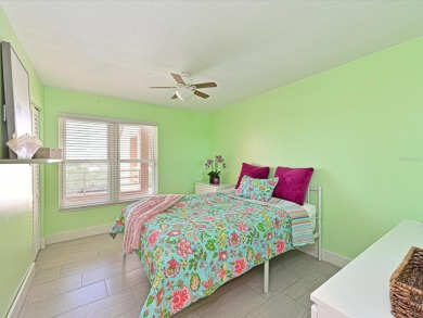 Enjoy spectacular sunrises AND sunsets from this luxury end unit on Pinebrook/Ironwood Golf Course in Florida - for sale on GolfHomes.com, golf home, golf lot