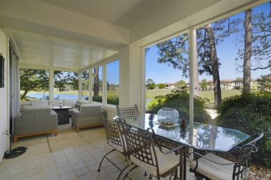 BRAND NEW ROOF JUST INSTALLED! Welcome to your slice of paradise on Sandestin Golf and Beach Resort - Raven in Florida - for sale on GolfHomes.com, golf home, golf lot