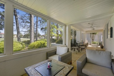 BRAND NEW ROOF JUST INSTALLED! Welcome to your slice of paradise on Sandestin Golf and Beach Resort - Raven in Florida - for sale on GolfHomes.com, golf home, golf lot