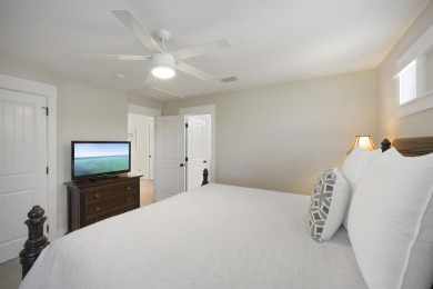 BRAND NEW ROOF JUST INSTALLED! Welcome to your slice of paradise on Sandestin Golf and Beach Resort - Raven in Florida - for sale on GolfHomes.com, golf home, golf lot