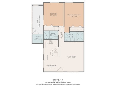 This beautifully updated condo features a stunning kitchen with on Kings Point Golf -Flanders Way in Florida - for sale on GolfHomes.com, golf home, golf lot