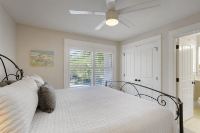 BRAND NEW ROOF JUST INSTALLED! Welcome to your slice of paradise on Sandestin Golf and Beach Resort - Raven in Florida - for sale on GolfHomes.com, golf home, golf lot