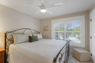 BRAND NEW ROOF JUST INSTALLED! Welcome to your slice of paradise on Sandestin Golf and Beach Resort - Raven in Florida - for sale on GolfHomes.com, golf home, golf lot