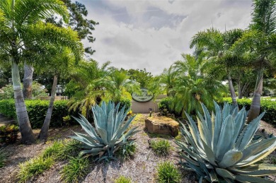 One or more photo(s) has been virtually staged. STUNNING POOL on Chi Chi Rodriguez Golf Club in Florida - for sale on GolfHomes.com, golf home, golf lot