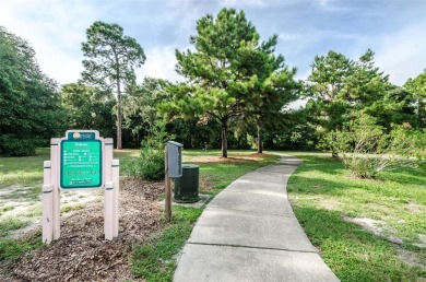 One or more photo(s) has been virtually staged. STUNNING POOL on Chi Chi Rodriguez Golf Club in Florida - for sale on GolfHomes.com, golf home, golf lot
